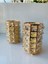Luxury Mumluk 1 Adet 1