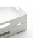Luxury 4lü Dosyalık Metal Masaüstü Organizer 1 Adet 2