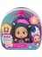 Magic Tears Stars Bebekler Drake 916111 1 Adet 1