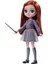 Luxury Srht World Harry Potter – Bebek 20 cm Ginny Weasley Oyuncak Bebek Figürü Figürü Ginny We 1 Adet 1
