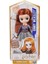 Luxury Srht World Harry Potter – Bebek 20 cm Ginny Weasley Oyuncak Bebek Figürü Figürü Ginny We 1 Adet 2
