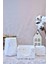 Luxury Terrazzo Bloknotluk Masaüstü Organizer 1 Adet 4
