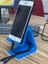 Luxury Masa Için Telefon Tutucu 1 Adet 1
