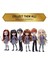 Luxury Srht World Harry Potter – Bebek 20 cm Ginny Weasley Oyuncak Bebek Figürü Figürü Ginny We 1 Adet 3
