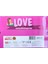 Luxury 281 Efe Love Sunny Girl Happy Day Pusetli Aksesaurlı Bebek 28 cm 1 Adet 2