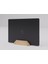 Luxury Doğal Ahşap Dikey Laptop Tutucu 1 Adet 3