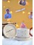 Luxury Ikili Friends Bardak Altlığı 1 Adet 3