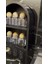 Luxury Ham Ahaşp Raflı Bölmeli Organizer (41X30) 1 Adet 2