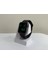 Luxury Minimalist Apple Watch Saat Standı 1 Adet 1