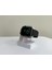 Luxury Minimalist Apple Watch Saat Standı 1 Adet 2