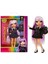 Luxury Srhtds High Jr. High - Ry Styles Desing 266450 1 Adet 2