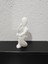 Düşünen Adam, Hediyelik Eşya, Dekoratif Obje ve BIBLO10 cm 2