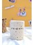 Luxury Friends Kalemlik 1 Adet 2