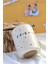 Luxury Friends Kalemlik 1 Adet 3