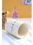 Luxury Friends Kalemlik 1 Adet 4