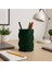 Luxury Spiral Kalemlik-Organizer 1 Adet 1