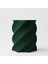 Luxury Spiral Kalemlik-Organizer 1 Adet 2