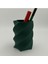 Luxury Spiral Kalemlik-Organizer 1 Adet 3