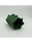 Luxury Spiral Kalemlik-Organizer 1 Adet 4