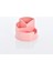 Luxury Masa Seti Kalemlik-Organizer Pastel Pembe Klm 210 1 Adet 1