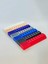 Luxury Usb/sd Kart/micro Sd Kart Organizer Düzenleyici Stand Dekoratif Tasarım 1 Adet 2
