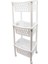 Luxury Organizers Multı 3 Katlı Düznleyici Org-78 1 Adet 1