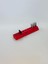 Luxury Usb/sd Kart/micro Sd Kart Organizer Düzenleyici Stand Dekoratif Tasarım 1 Adet 1