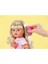 Luxury Baby Born 43CM Kız Kardeş Bebeği 833018 1 Adet 2