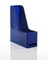 Luxury Htsp Mg 101 Magazinlik (Demonte) Şmd Al 1122015 1 Adet 1