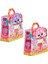 Luxury CRU03000 Scruff A Luvs Cutie Cut, 30112, 3 Yaş ve Üzeri Çocuklar Içindir. 1 Adet 1