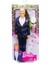 Luxury GTF36 Ken Damat / Barbie Dreamtopia Hayaller Ülkesi 1 Adet 1