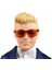 Luxury GTF36 Ken Damat / Barbie Dreamtopia Hayaller Ülkesi 1 Adet 3