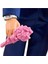 Luxury GTF36 Ken Damat / Barbie Dreamtopia Hayaller Ülkesi 1 Adet 5