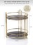 Luxury Ege Home Iki Katlı Organizer 1 Adet 3