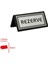 Luxury Gul Plastık Rezerve Gumus 1 Adet 1