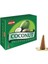 Luxury Coconut Cones 1 Adet 3