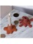 Luxury Raffinee Tasarım Mumluk 1 Adet 1