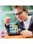 Luxury Gravity Maze Zeka Oyunu 1 Adet 3