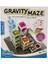 Luxury Gravity Maze Zeka Oyunu 1 Adet 5