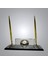 Luxury Masa Seti No: 118 1 Adet 1