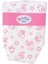 Luxury 826508 Baby Born 5li Bebek Bezi (Oyuncak Bebek Için) 1 Adet 2