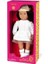 Luxury Our Generation Talita Oyuncak Bebek - 46 cm 1 Adet 1