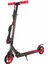Luxury 2 Tekerlekli Flexi Kırmızı Scooter 1 Adet 1