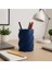 Luxury Spiral Kalemlik-Organizer 1 Adet 1