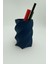 Luxury Spiral Kalemlik-Organizer 1 Adet 3