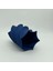 Luxury Spiral Kalemlik-Organizer 1 Adet 4