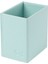 Luxury Kalemlik Suni Deri Masaüstü 9,5X6X10 cm 1 Adet 2