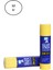 Luxury Glue Super Stick 40 gr 12 Li Kutu 1 Adet 1