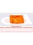 Sinyal Lambasi Sol Sari Duysuz [ Volkswagen Transporter 1990-1996 ] Nrmsa 1