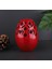 Luxury Mumluk 1 Adet 2